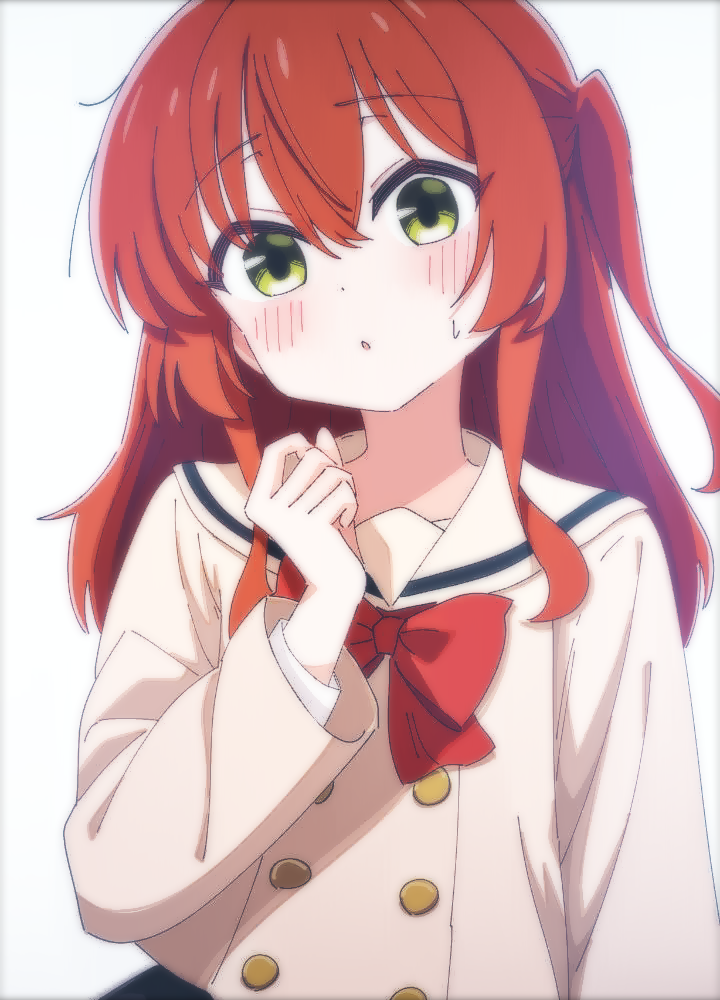 Ikuyo Kita